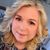 Lisa Garrett Klop's profile image