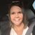 Kimberly Robertson's profile image