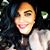 Shannon Therese Gietzen's profile image