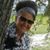Deborah Kaye Burris's profile image
