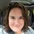 Stephanie Ezzo's profile image