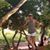 Toney Jane's profile image