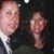 Terry Ann Olsen's profile image