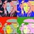 Cindy Hubrecht's profile image