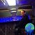 Rion DeRouen's profile image