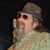 Scott Gentry's profile image