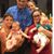 Tracy Hawkins's profile image