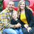 Courtney Strong's profile image