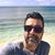 Gustavo De Camargo's profile image
