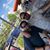 Anthony M. Santoyo-Gallion's profile image