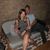 Leslie Gallagher Moylan's profile image