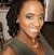 Patrice Peters's profile image
