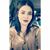 Karen González's profile image