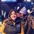 Marcie Priddy's profile image