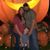 Heather Hoffman's profile image