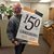 Jason Resseman's profile image