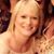 Gwen Smith McCluney's profile image
