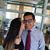 Airam Bonilla's profile image