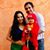 Kennia Jazmin Loya's profile image