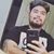 Cesar Abarka's profile image