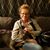 Caroline Stock Ptacek's profile image