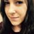 Emily Reid's profile image