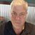 Allen Fletcher's profile image