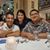 Margarita Velez Rodz's profile image
