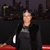Yvette Jones's profile image