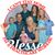 Trista Honga's profile image