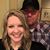 Julie Rankin Lovelace's profile image
