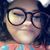 Vickie Hernandez's profile image