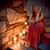 Jayme Leigh's profile image