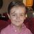 Joshua G. Kesling's profile image