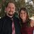 Andrea Tupick's profile image