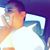 Carlos Maya's profile image