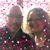 Vickie Shank's profile image