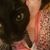 Monica Gonzalez-Cazon's profile image