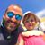Michele Mike Illuzzi's profile image