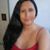 Kay Kenyon's profile image