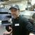 Ken Morgan's profile image