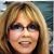 Barbara Creel Vanheeringen's profile image