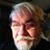 Ron Kozdron's profile image