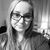 Kate Nault's profile image
