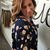 Pam MacDonald Megill's profile image