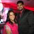 Dhruval Patel's profile image
