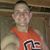 Kevin Kildal's profile image
