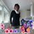 Anne-Helene Lek's profile image