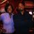 Shirley B. Freeman's profile image