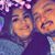 Manuel An Ana's profile image